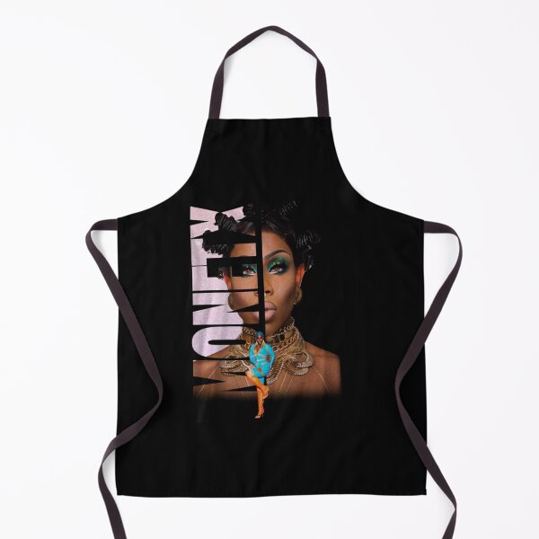 Item preview, Monet x change retro designed and sold by DoDuyen282.