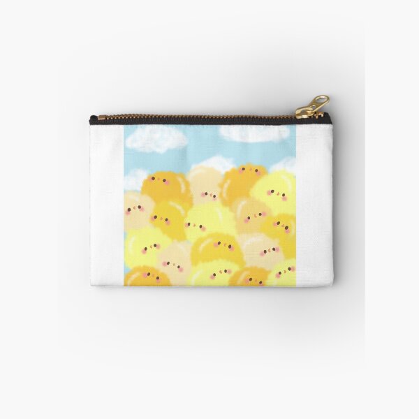 Item preview, chicks designed and sold by sminismono.