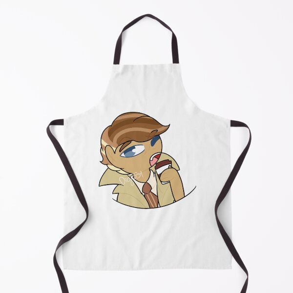 Item preview, Best Boys Girls The Veteran Detective Almond Cookie Music Awesome designed and sold by Anitasamar.