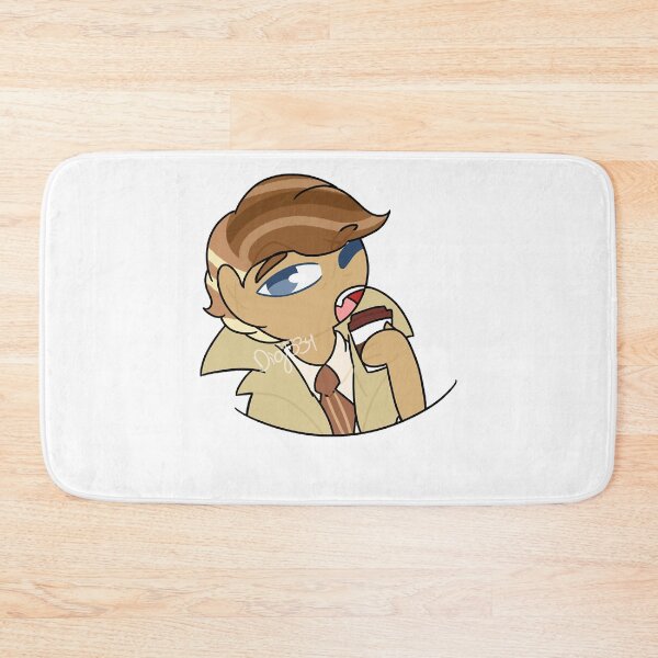 Item preview, Best Boys Girls The Veteran Detective Almond Cookie Music Awesome designed and sold by Anitasamar.