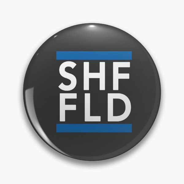 Item preview, Wednesday designed and sold by Confusion101.
