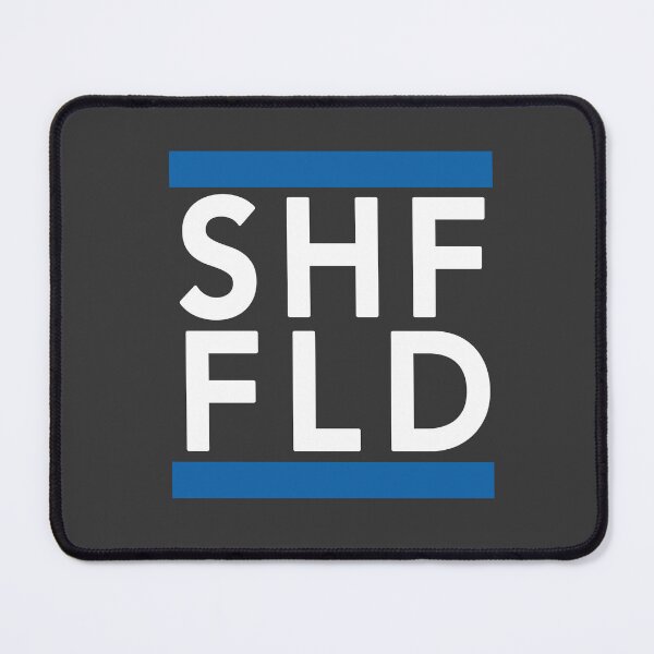 Item preview, Wednesday designed and sold by Confusion101.