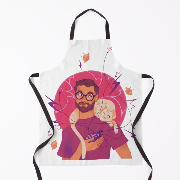 Item preview, William Osman a William Osman a William Osman designed and sold by Asasici.