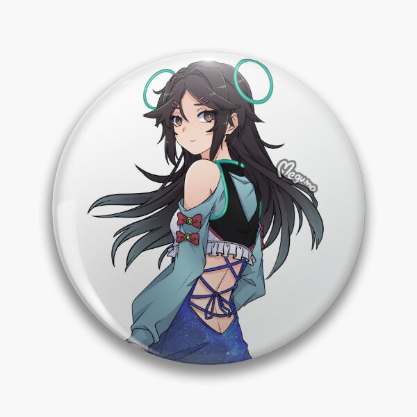 Item preview, pkmn trainer designed and sold by KiwiPriestess.