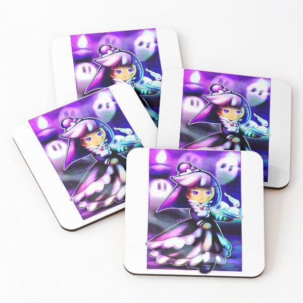 Item preview, Best Boys Girls You Been Blackberry Cookie Cute Photographic designed and sold by Anitasamar.