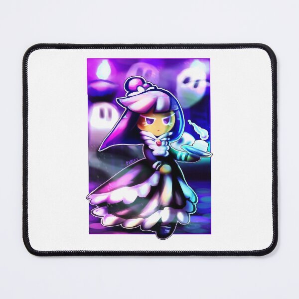 Item preview, Best Boys Girls You Been Blackberry Cookie Cute Photographic designed and sold by Anitasamar.
