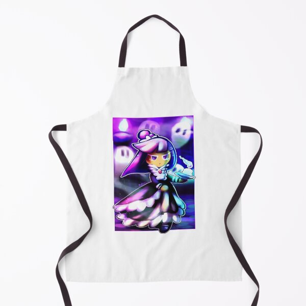 Item preview, Best Boys Girls You Been Blackberry Cookie Cute Photographic designed and sold by Anitasamar.