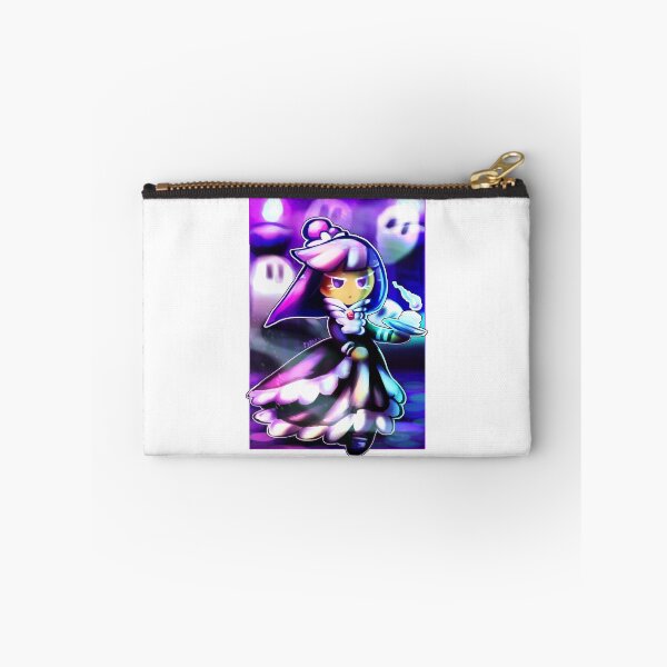Item preview, Best Boys Girls You Been Blackberry Cookie Cute Photographic designed and sold by Anitasamar.