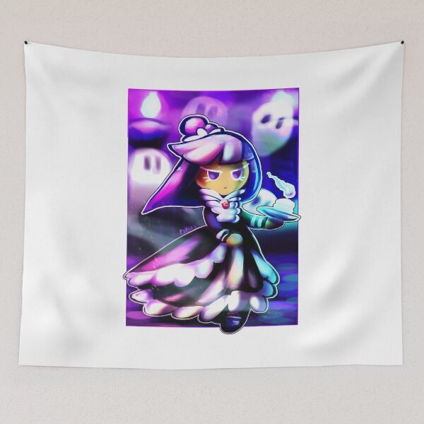 Item preview, Best Boys Girls You Been Blackberry Cookie Cute Photographic designed and sold by Anitasamar.