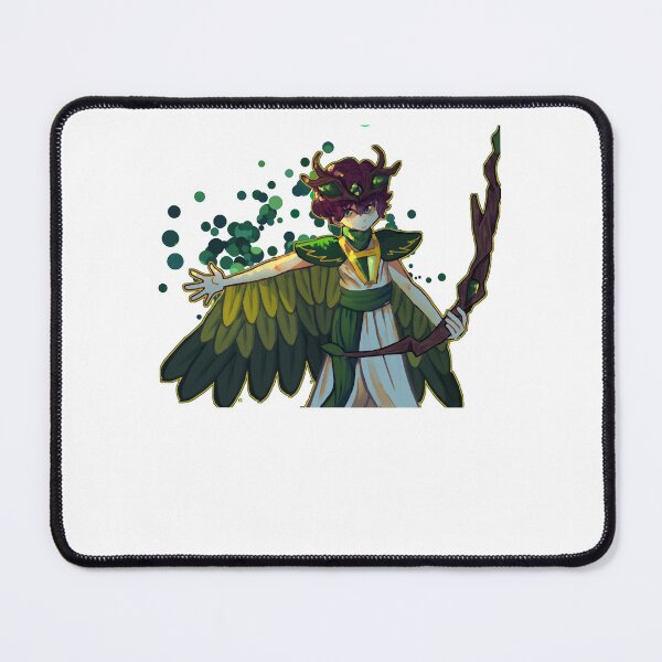 Item preview, Best Boys Wind First Day Of Archer Cookie Hiiro Gifts For Movie Fan designed and sold by Anitasamar.