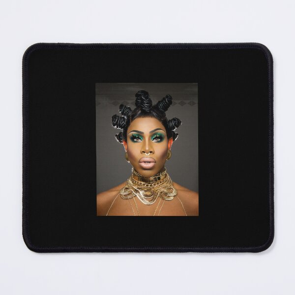 Item preview, Monet x change designed and sold by baotrinh58.