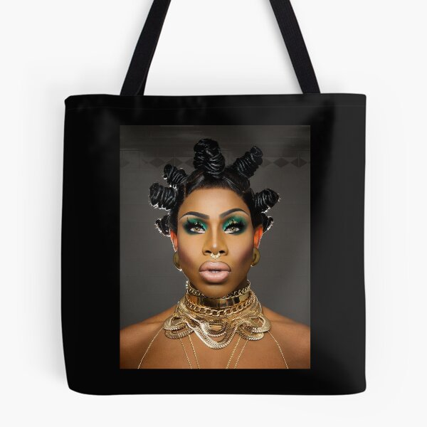 Item preview, Monet x change designed and sold by baotrinh58.