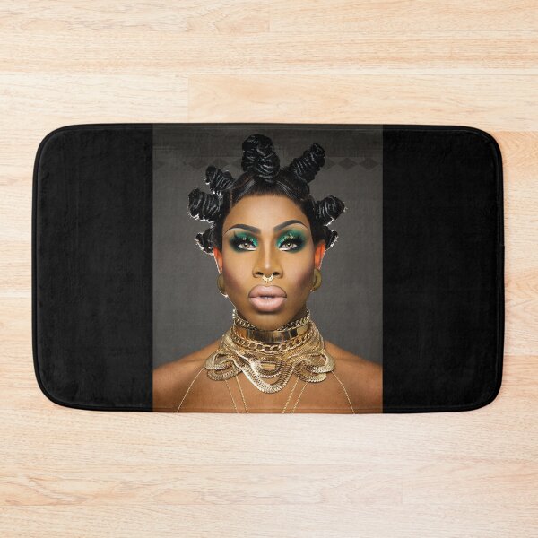 Item preview, Monet x change designed and sold by baotrinh58.