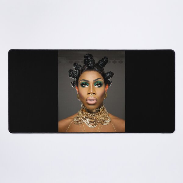 Item preview, Monet x change designed and sold by baotrinh58.