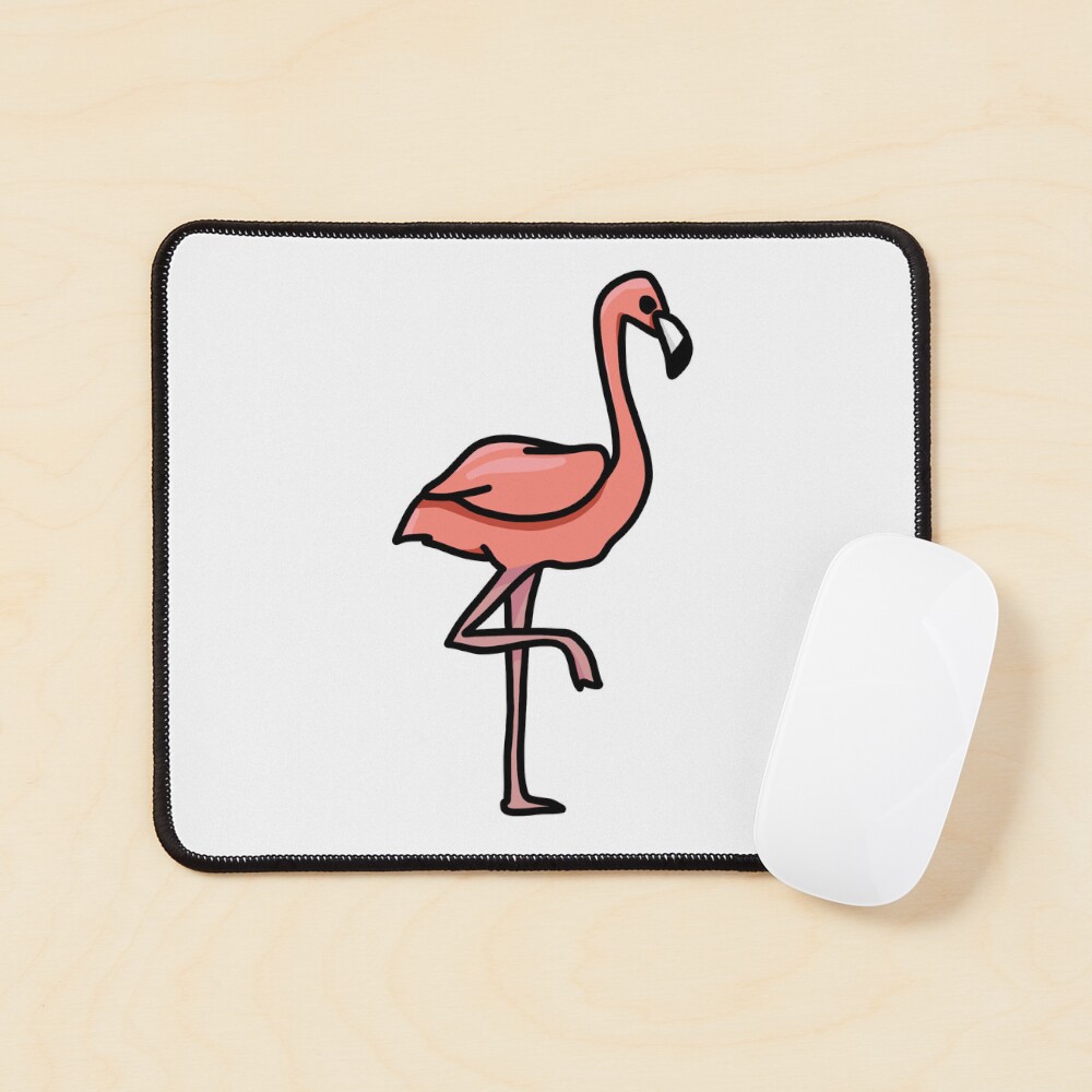 Item preview, Mouse Pad designed and sold by Reeseworks.
