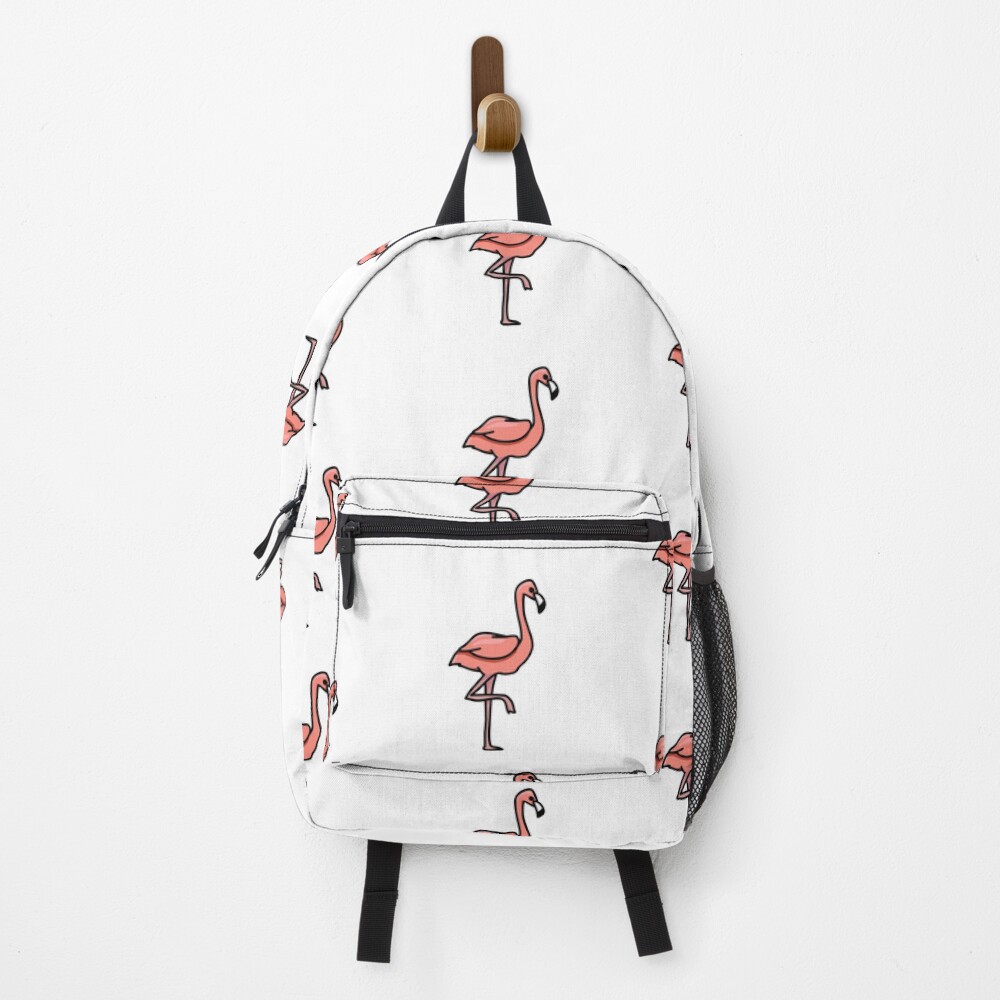 Item preview, Backpack designed and sold by Reeseworks.