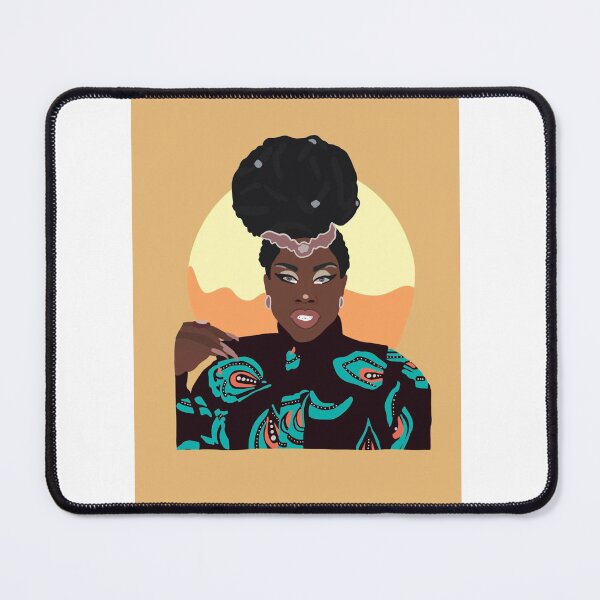 Item preview, Monet x change vintage designed and sold by baotrinh58.