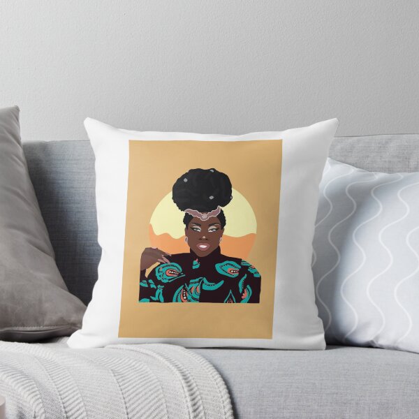 Item preview, Monet x change vintage designed and sold by baotrinh58.