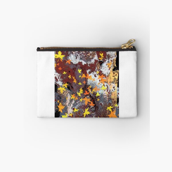 Item preview, Autumn designed and sold by dominiquelandau.