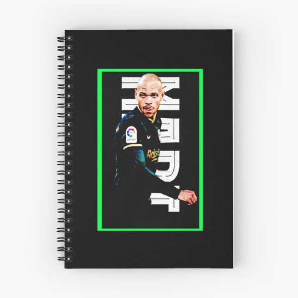Item preview, Martin Braithwaite designed and sold by baotrinh58.