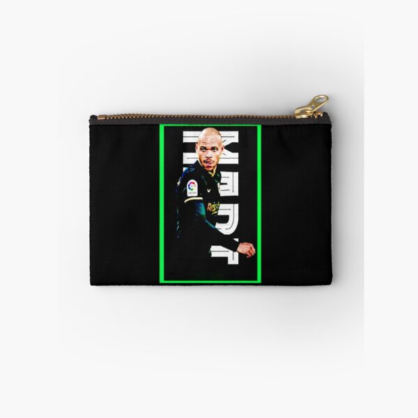 Item preview, Martin Braithwaite designed and sold by baotrinh58.