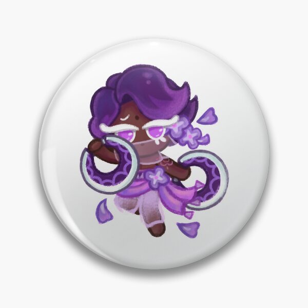Item preview, Best Women Lilac Cookie Limited Edition Photographic Style designed and sold by Anitasamar.