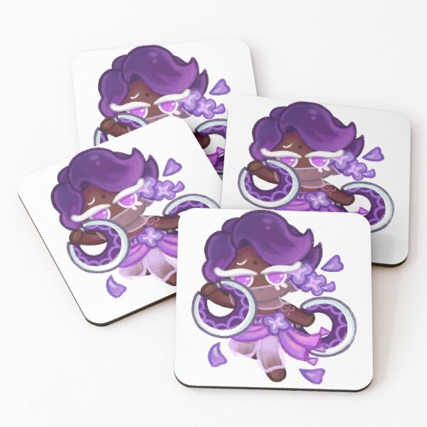 Item preview, Best Women Lilac Cookie Limited Edition Photographic Style designed and sold by Anitasamar.