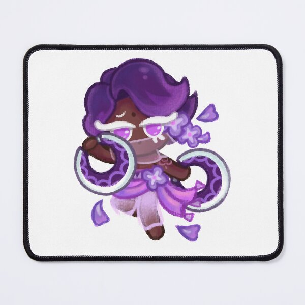 Item preview, Best Women Lilac Cookie Limited Edition Photographic Style designed and sold by Anitasamar.