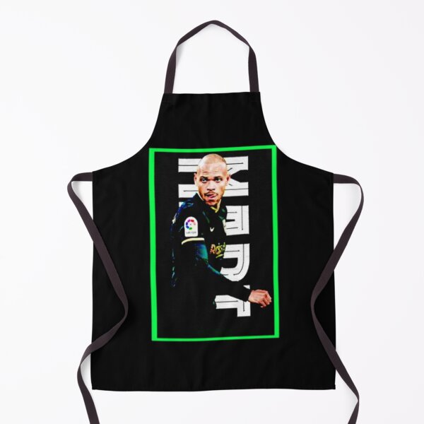 Item preview, Martin Braithwaite designed and sold by baotrinh58.