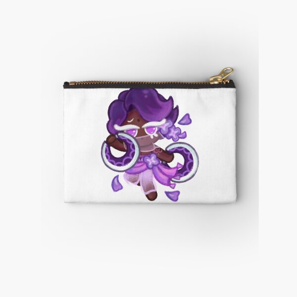 Item preview, Best Women Lilac Cookie Limited Edition Photographic Style designed and sold by Anitasamar.