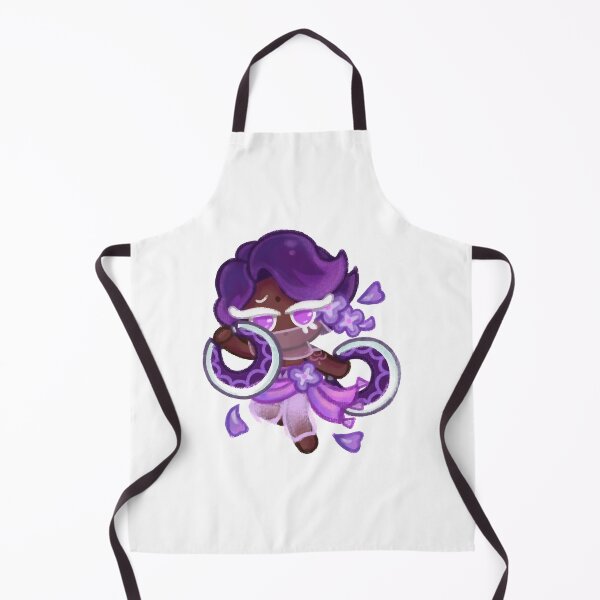 Item preview, Best Women Lilac Cookie Limited Edition Photographic Style designed and sold by Anitasamar.