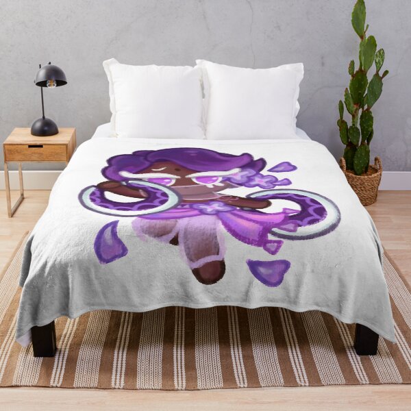 Item preview, Best Women Lilac Cookie Limited Edition Photographic Style designed and sold by Anitasamar.