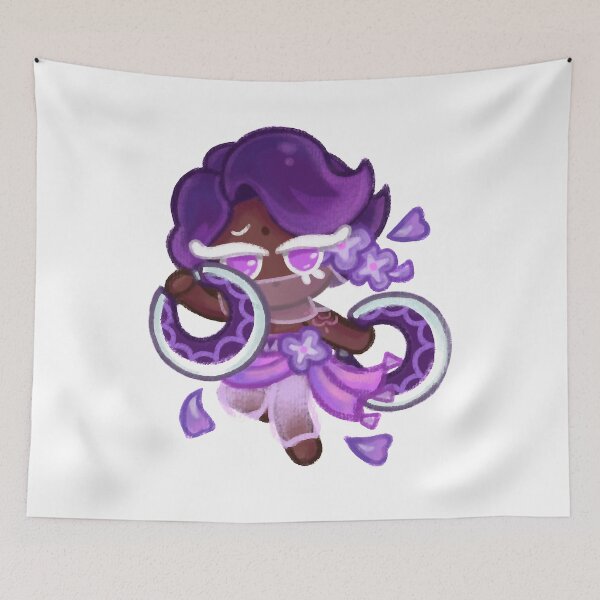 Item preview, Best Women Lilac Cookie Limited Edition Photographic Style designed and sold by Anitasamar.