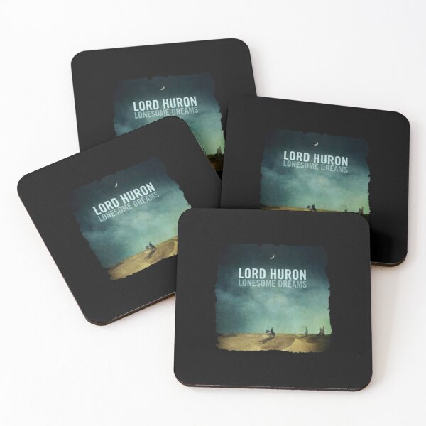 Item preview, lord huron designed and sold by baotrinh58.