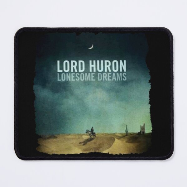 Item preview, lord huron designed and sold by baotrinh58.