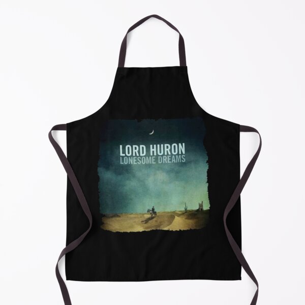 Item preview, lord huron designed and sold by baotrinh58.