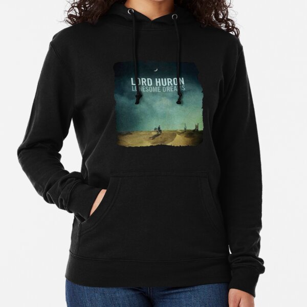 Dream it do on sale it 9s hoodie