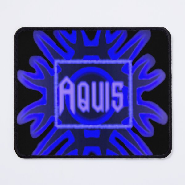 Item preview, Primal Demon Realm Aquis designed and sold by jakersvelmax.