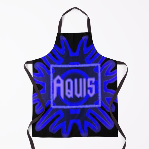 Item preview, Primal Demon Realm Aquis designed and sold by jakersvelmax.