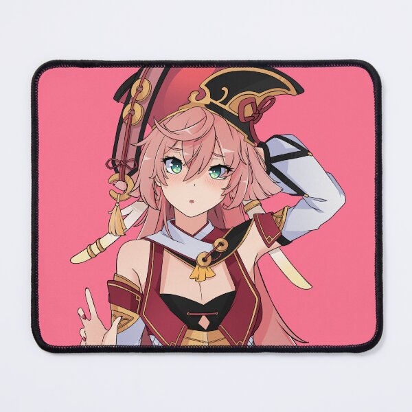 Item preview, yanfei designed and sold by KiwiPriestess.