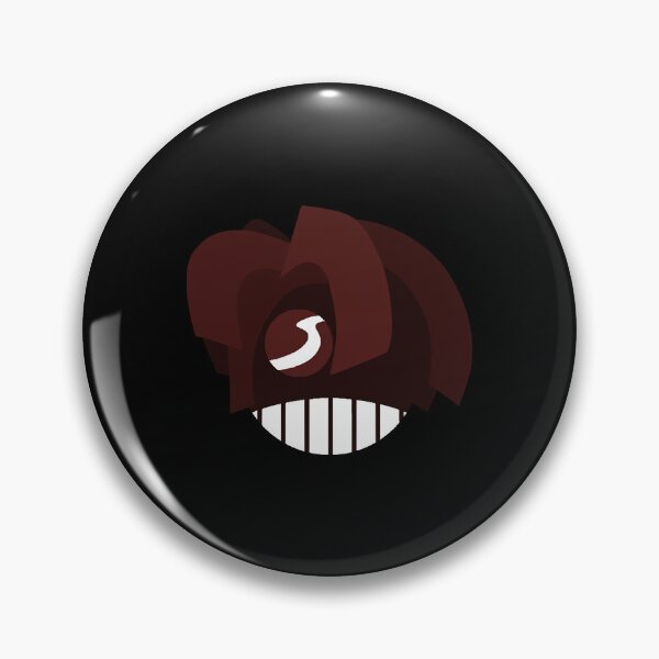 Item preview, Evil Baconhair  designed and sold by PaulHollo37877.