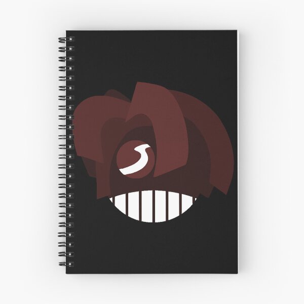 Item preview, Evil Baconhair  designed and sold by PaulHollo37877.
