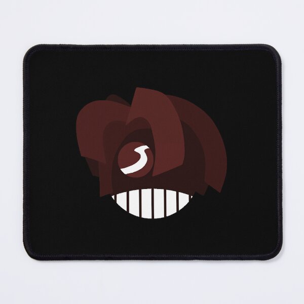 Item preview, Evil Baconhair designed and sold by PaulHollo37877.