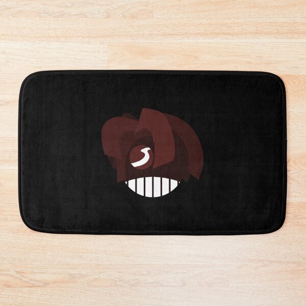 Item preview, Evil Baconhair  designed and sold by PaulHollo37877.