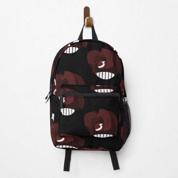Item preview, Evil Baconhair  designed and sold by PaulHollo37877.