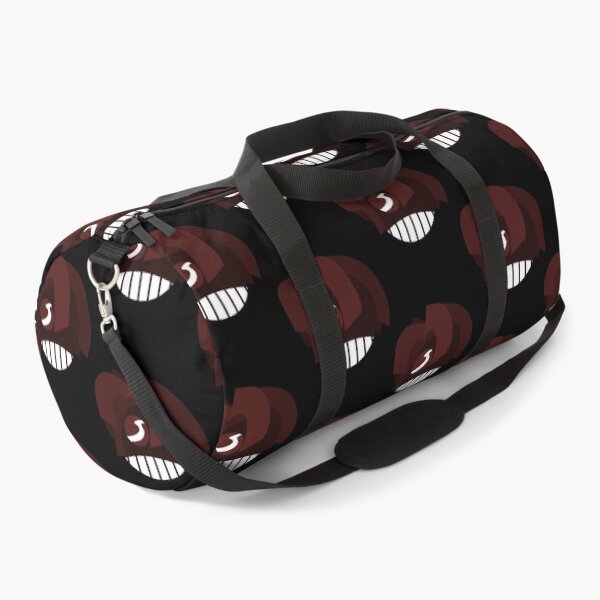 Item preview, Evil Baconhair  designed and sold by PaulHollo37877.