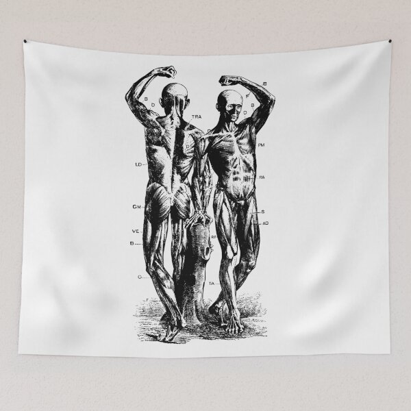 Item preview, Until Death designed and sold by Hannah Torstensson.