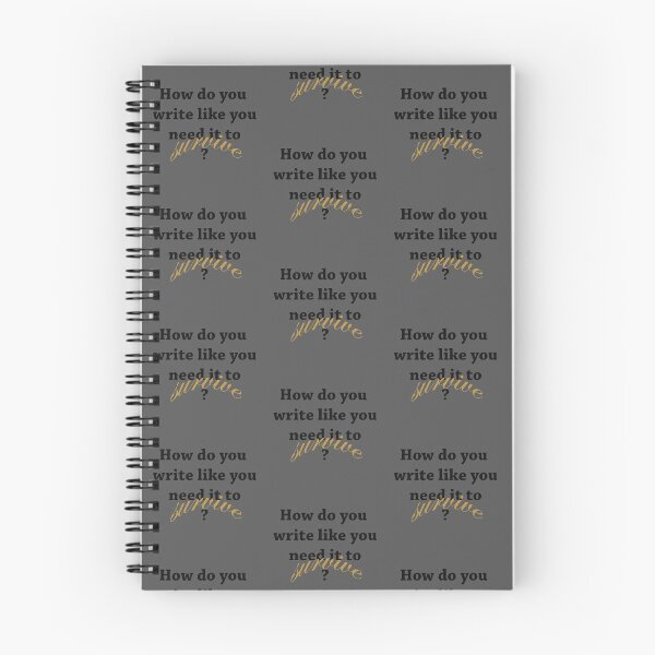 Item preview, Non-Stop designed and sold by Chantelle Ashton.
