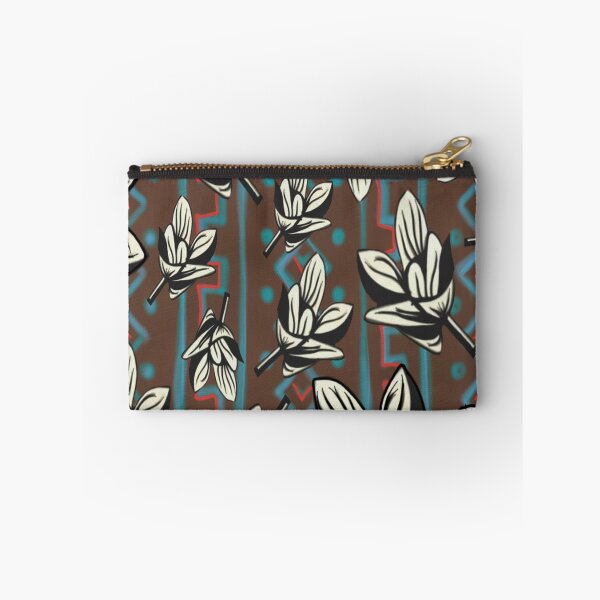 Item preview, Muddy Flower designed and sold by Janai Johnson.