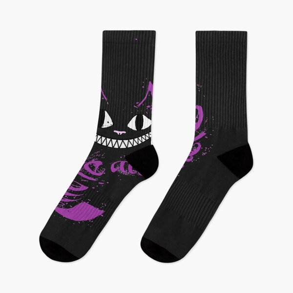 Item preview, We're all mad here designed and sold by Constance45.